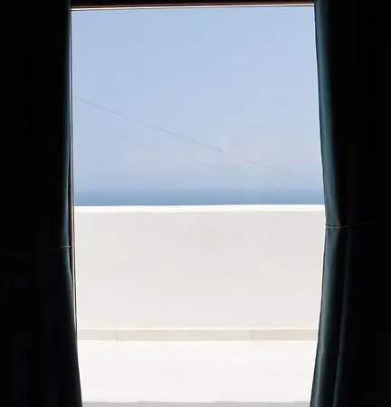 Delle Anfore Pensjonat Scopello (Sicily)