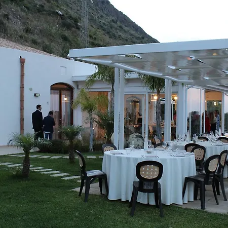 بيت ضيافة Delle Anfore