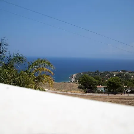 ゲストハウス Delle Anfore