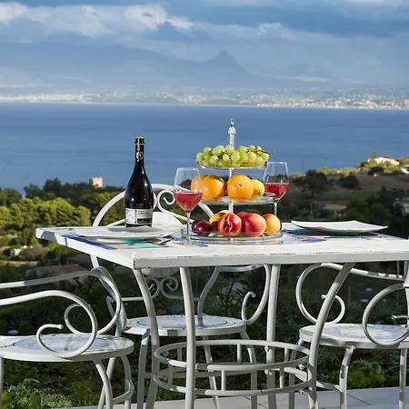 Guest house Delle Anfore